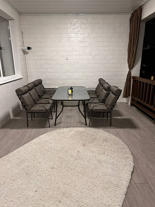 Оренда 3 кімнатної квартири фото реальні Хмельницкий - изображение 7