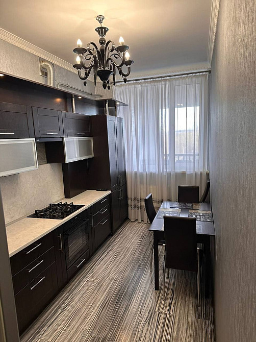 Оренда 3 кімнатної квартири фото реальні Хмельницкий - изображение 6