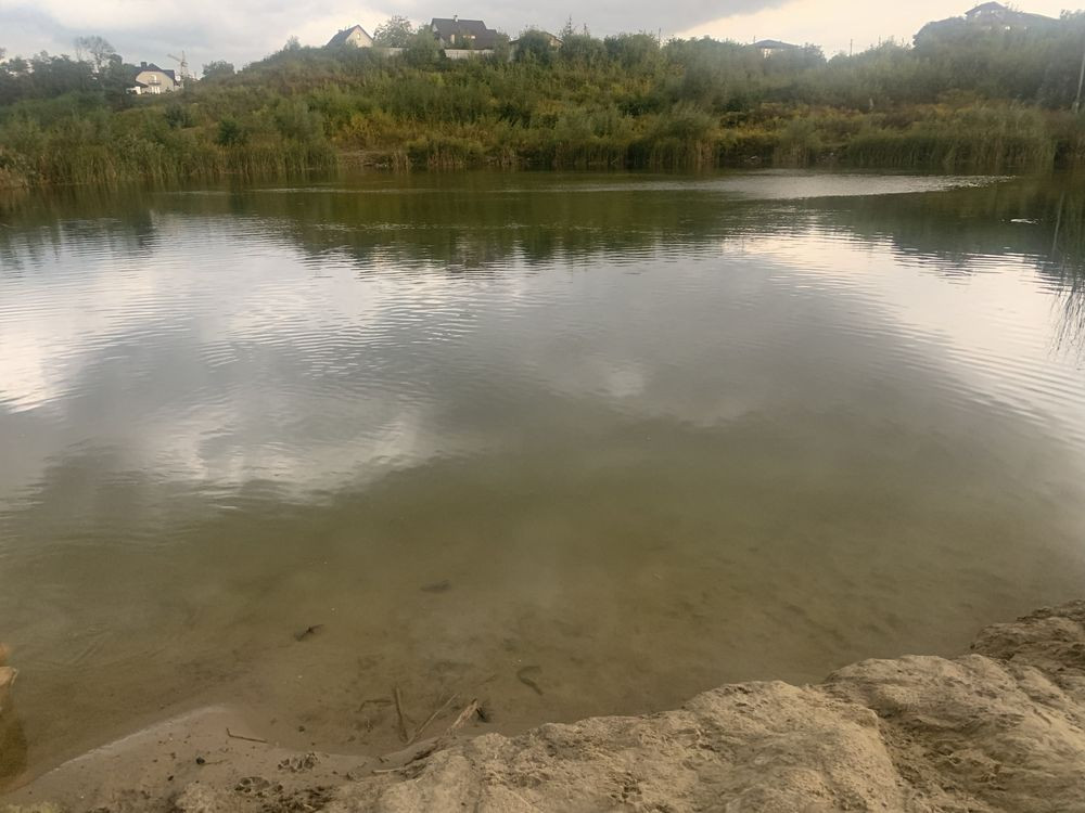 Смарт квартира від забудовника Київ - зображення 6