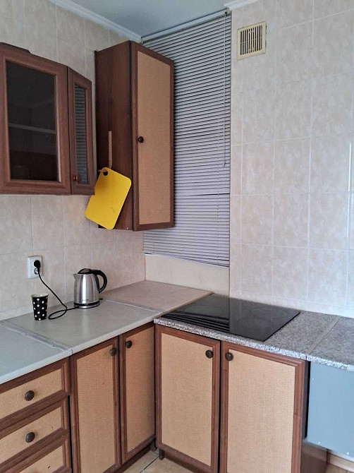 Оренда  2-к квартири  від власника, Троєщина Kyiv - photo 8