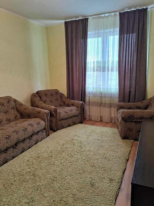 Оренда  2-к квартири  від власника, Троєщина Kyiv - photo 2