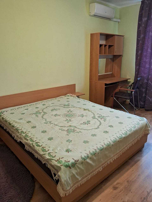 Оренда  2-к квартири  від власника, Троєщина Kyiv - photo 5