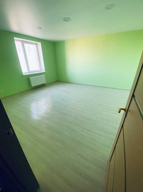 Продається 3к пентхауз в новобудові міста Бориспіль, ЖК Уюткіно Борисполь - изображение 4