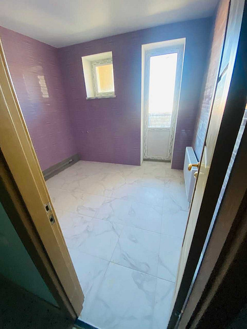 Продається 3к пентхауз в новобудові міста Бориспіль, ЖК Уюткіно Борисполь - изображение 7