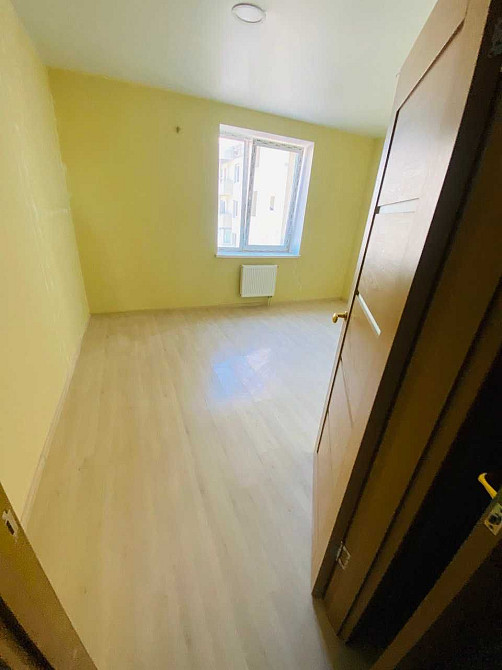 Продається 3к пентхауз в новобудові міста Бориспіль, ЖК Уюткіно Борисполь - изображение 5