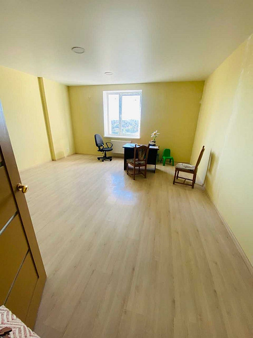 Продається 3к пентхауз в новобудові міста Бориспіль, ЖК Уюткіно Борисполь - изображение 3