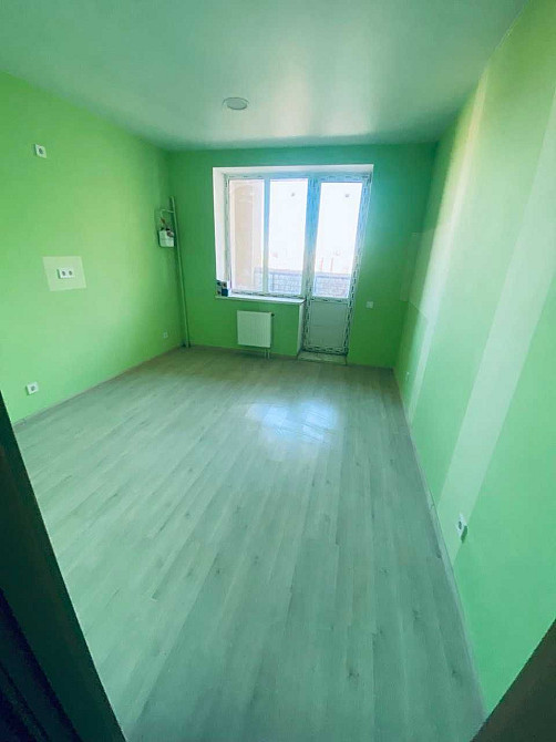 Продається 3к пентхауз в новобудові міста Бориспіль, ЖК Уюткіно Борисполь - изображение 2