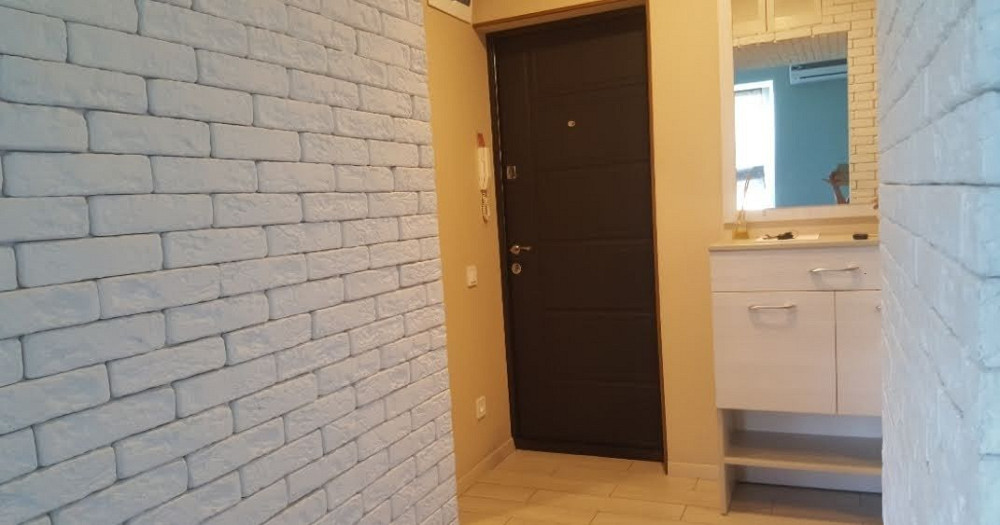 Близко к центру. Правый берег. 1 к кв. Риелторы не звоните. Дніпро - зображення 3