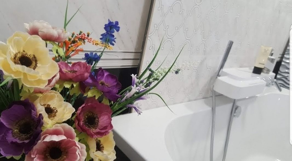 Близко к центру. Правый берег. 1 к кв. Риелторы не звоните. Дніпро - зображення 7