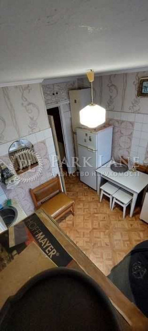 Продаж 3к на Героїв Дніпра, Оболонь, Метро, вул. Озерна, Низька ціна! Київ - зображення 3