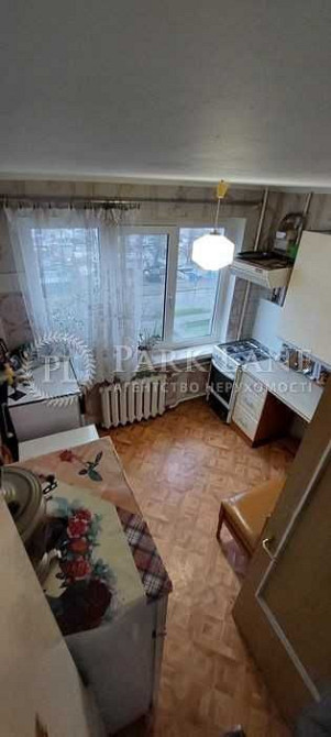 Продаж 3к на Героїв Дніпра, Оболонь, Метро, вул. Озерна, Низька ціна! Київ - зображення 1