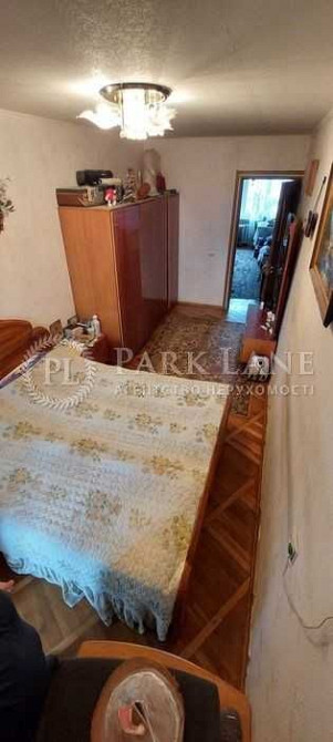 Продаж 3к на Героїв Дніпра, Оболонь, Метро, вул. Озерна, Низька ціна! Київ - зображення 6