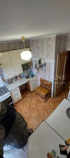 Продаж 3к на Героїв Дніпра, Оболонь, Метро, вул. Озерна, Низька ціна! Київ - зображення 4