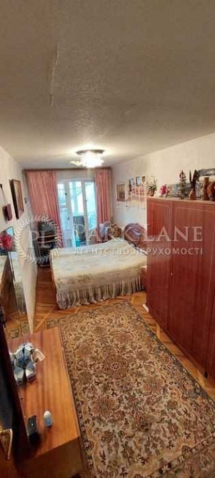 Продаж 3к на Героїв Дніпра, Оболонь, Метро, вул. Озерна, Низька ціна! Київ - зображення 5