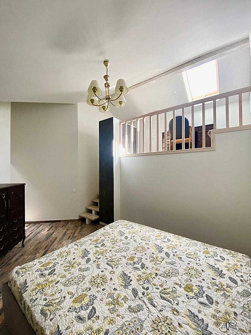 Здам 2-кімнатну квартиру в "Австрійському Люксі Львов - изображение 4