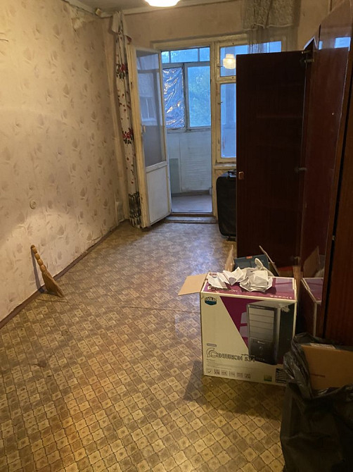 Продажа (50%) прав собственности на квартиру Чорноморськ - зображення 8