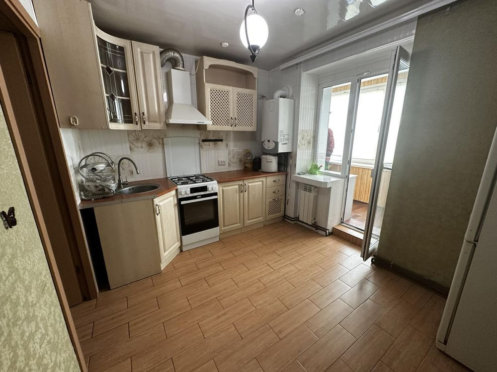 Продам 3 ком Киевку АГВ Измаил Іzmail - photo 1