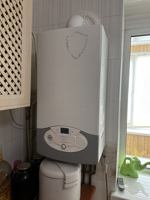 Продам 3 ком Киевку АГВ Измаил Іzmail - photo 2