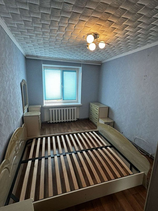 Продам 3 ком Киевку АГВ Измаил Іzmail - photo 7