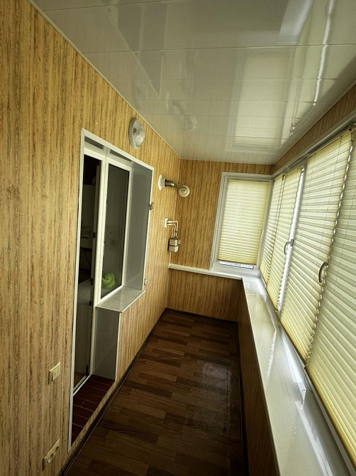 Продам 3 ком Киевку АГВ Измаил Іzmail - photo 6