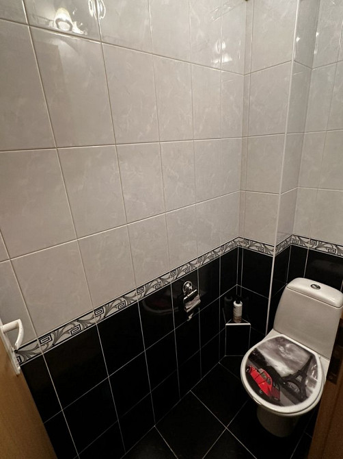 Продам 3 ком Киевку АГВ Измаил Іzmail - photo 5