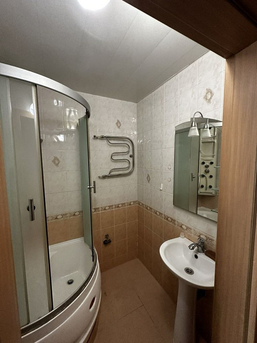 Продам 3 ком Киевку АГВ Измаил Іzmail - photo 4