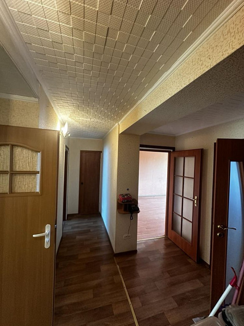 Продам 3 ком Киевку АГВ Измаил Іzmail - photo 3