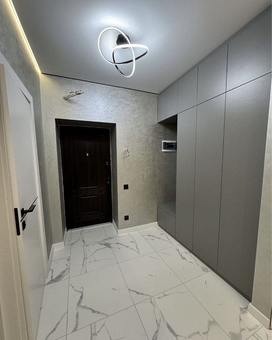 ‼️ Продам 1к Жк Софія Клубний Софіївська Борщагівка - зображення 5