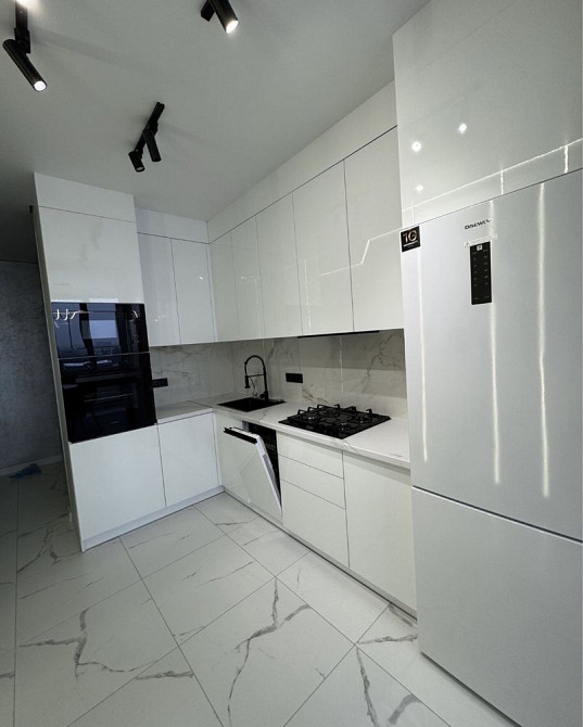 ‼️ Продам 1к Жк Софія Клубний Софіївська Борщагівка - зображення 4