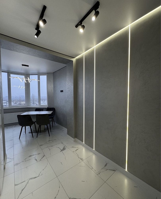 ‼️ Продам 1к Жк Софія Клубний Софіївська Борщагівка - зображення 6