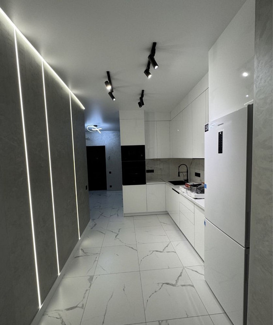 ‼️ Продам 1к Жк Софія Клубний Софіївська Борщагівка - зображення 7