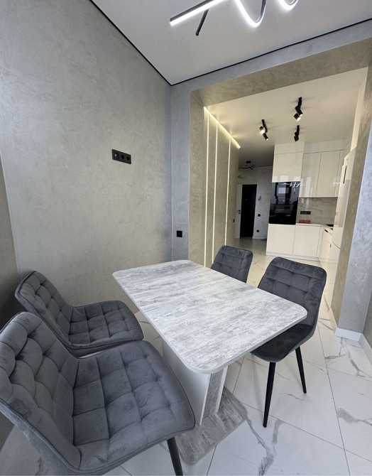 ‼️ Продам 1к Жк Софія Клубний Софіївська Борщагівка - зображення 2