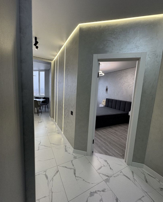 ‼️ Продам 1к Жк Софія Клубний Софіївська Борщагівка - зображення 8