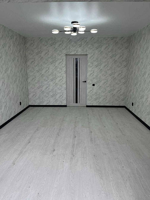 Продам новобудову з євроремонтом на Леваді! Полтава - зображення 2