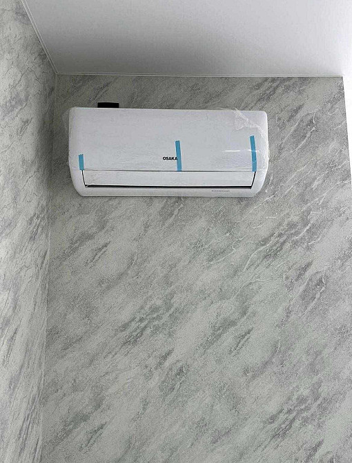 Продам новобудову з євроремонтом на Леваді! Полтава - зображення 7