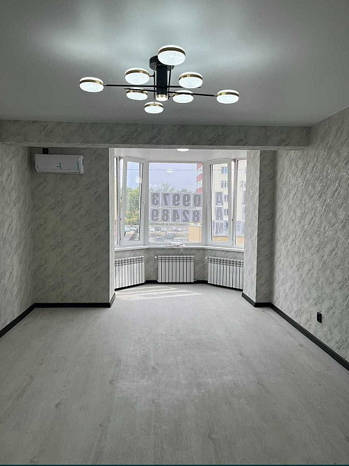 Продам новобудову з євроремонтом на Леваді! Полтава - зображення 1