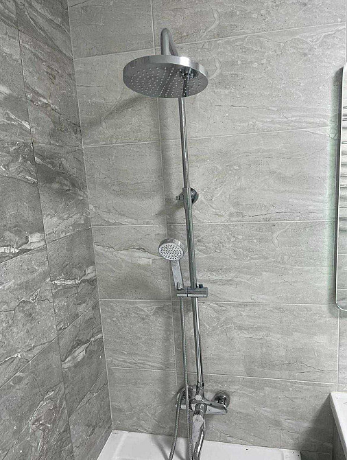 Продам новобудову з євроремонтом на Леваді! Полтава - зображення 6