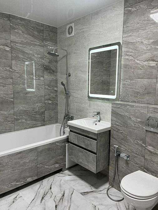 Продам новобудову з євроремонтом на Леваді! Полтава - зображення 4