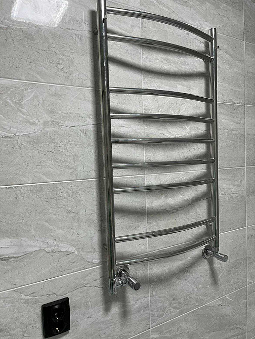 Продам новобудову з євроремонтом на Леваді! Полтава - зображення 5