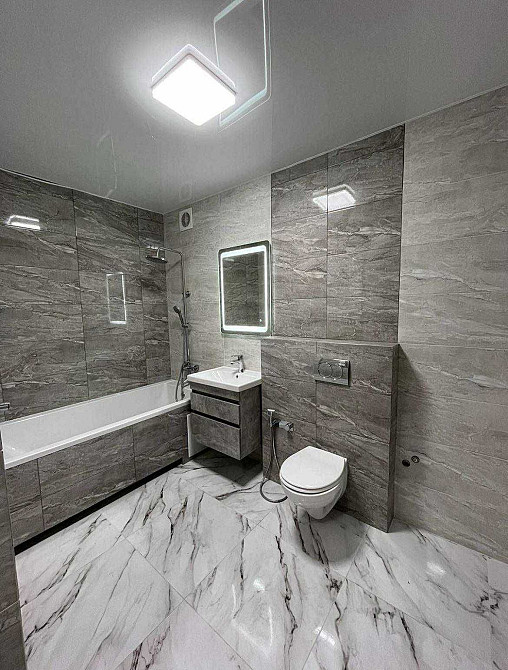 Продам новобудову з євроремонтом на Леваді! Полтава - зображення 3