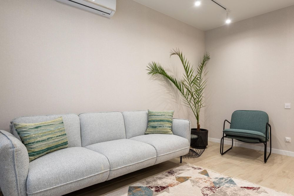 2-комн ЖК Новопечерська Вежа, Бойчука, Зверинецкая, Печерск Київ - зображення 7