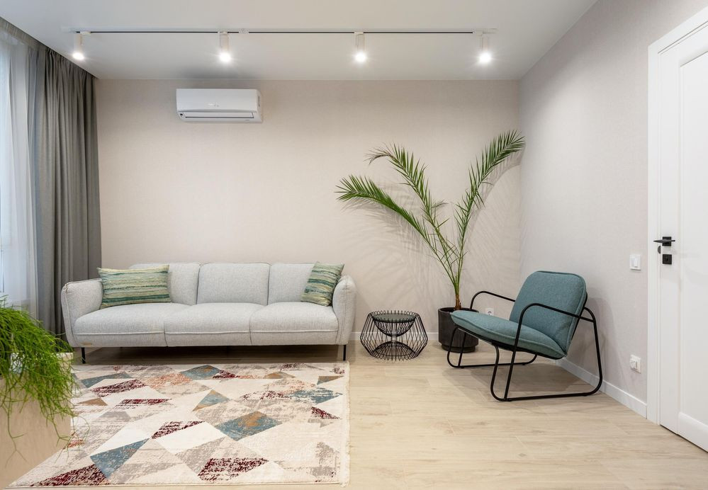 2-комн ЖК Новопечерська Вежа, Бойчука, Зверинецкая, Печерск Київ - зображення 3