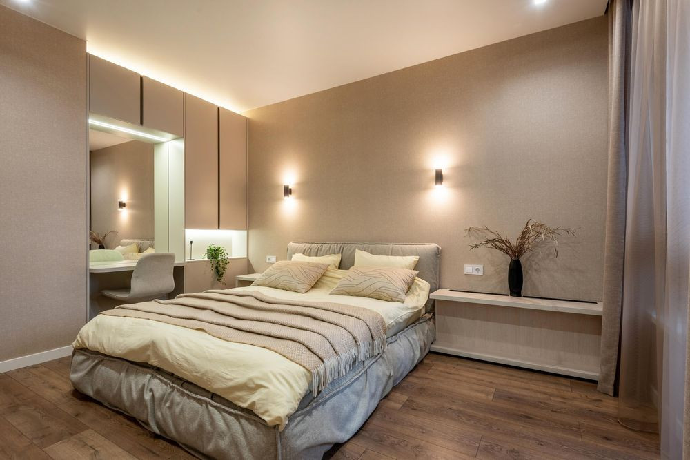 2-комн ЖК Новопечерська Вежа, Бойчука, Зверинецкая, Печерск Київ - зображення 1