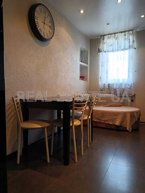 БЕЗ КОМІСІЇ. Продаж квартири на Березняках просп Павла Тичини буд. №6. Київ - зображення 3