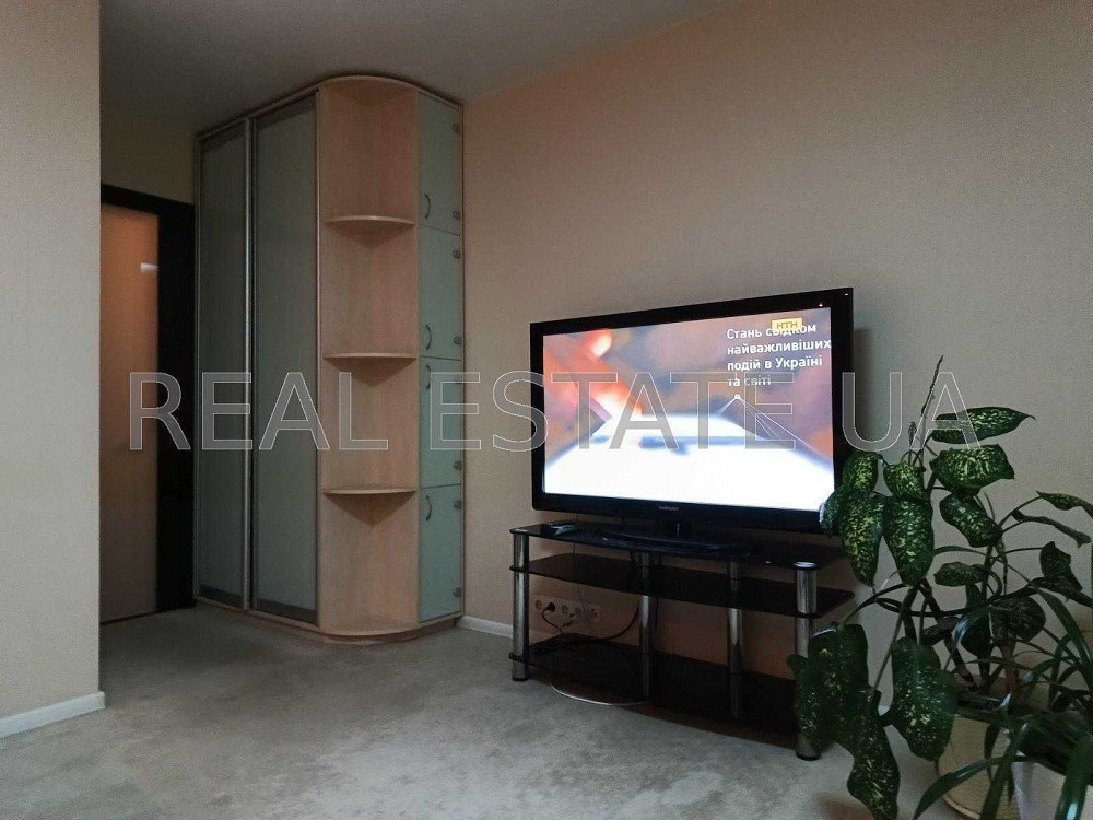 БЕЗ КОМІСІЇ. Продаж квартири на Березняках просп Павла Тичини буд. №6. Київ - зображення 7