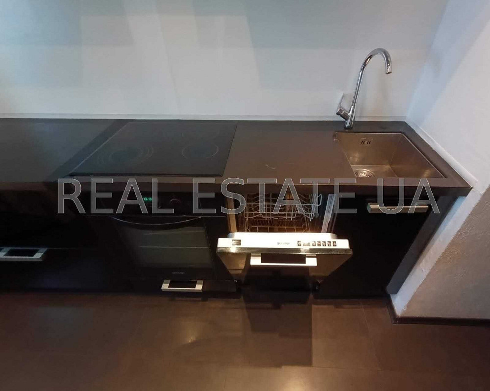 БЕЗ КОМІСІЇ. Продаж квартири на Березняках просп Павла Тичини буд. №6. Київ - зображення 4