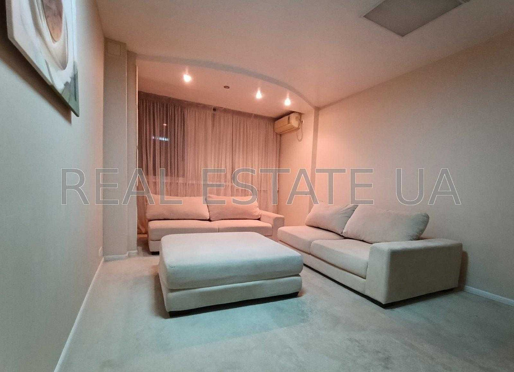 БЕЗ КОМІСІЇ. Продаж квартири на Березняках просп Павла Тичини буд. №6. Київ - зображення 8