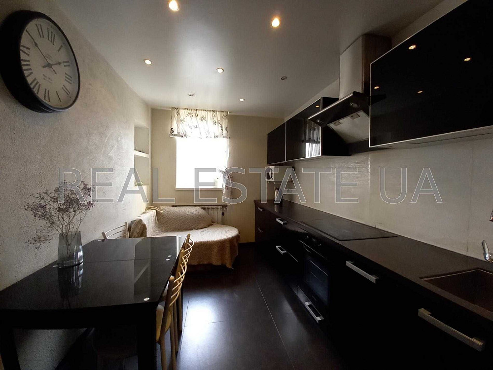 БЕЗ КОМІСІЇ. Продаж квартири на Березняках просп Павла Тичини буд. №6. Київ - зображення 1