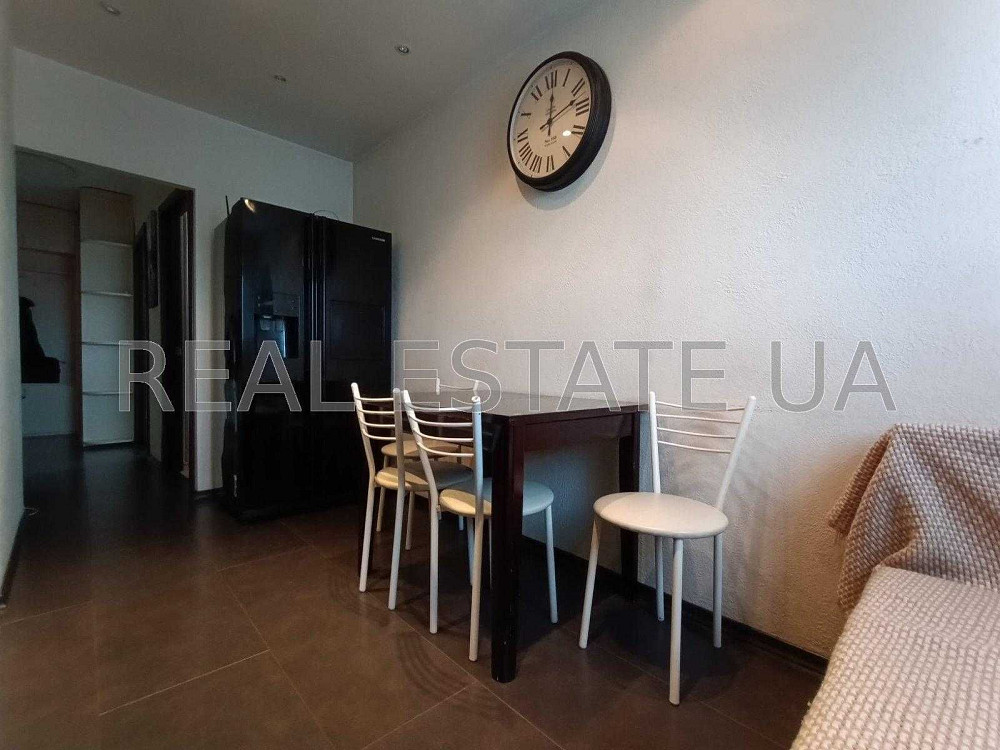 БЕЗ КОМІСІЇ. Продаж квартири на Березняках просп Павла Тичини буд. №6. Київ - зображення 6