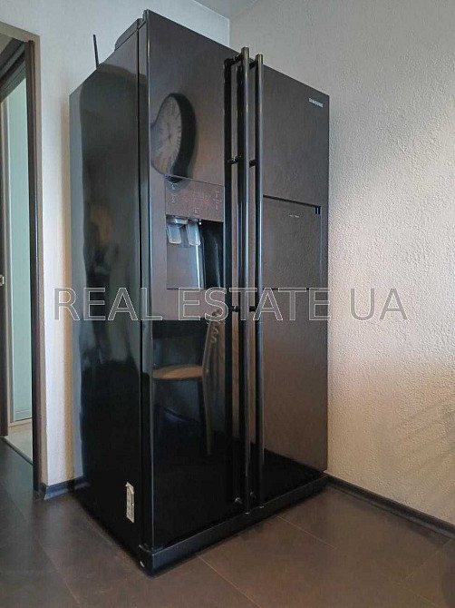 БЕЗ КОМІСІЇ. Продаж квартири на Березняках просп Павла Тичини буд. №6. Київ - зображення 5